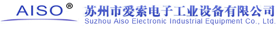 YTH2206游艇会YTH2206游艇会